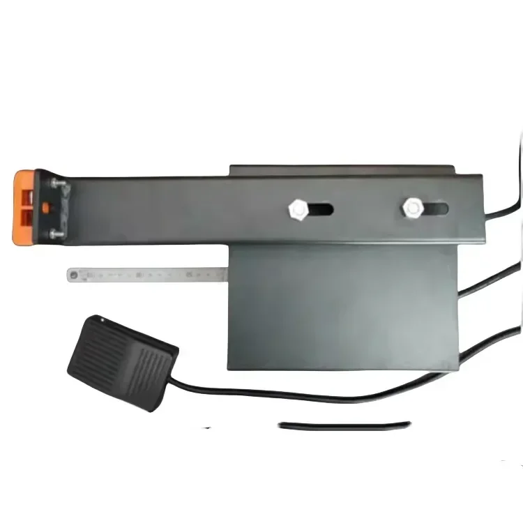 Lithium Battery Spot Welding Machine Power Battery Pack Small Household Hand-held Welding Pen Needle Touch Welding Machine