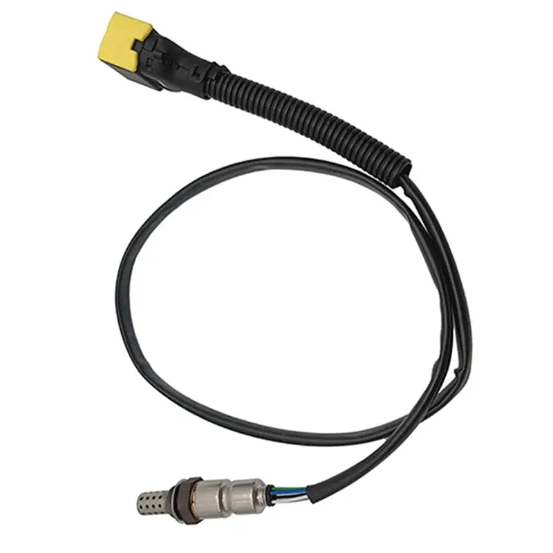 Lambda Ammonia NH3 Sensor Fit For Iveco Daily EURO 6