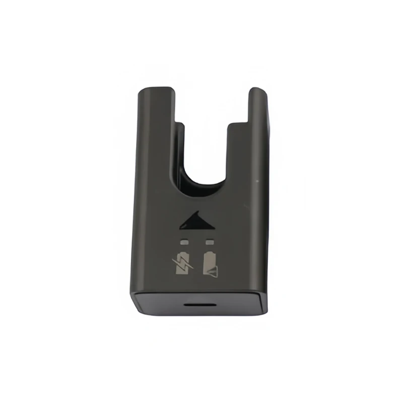 SHIMANO EC-DN100 für DN-320 Neues DI2 Mountainbike M9250 M8250 M6250 Gruppensatz Original Zubehör – Detail 3