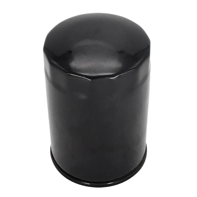 

6512143 83715 AM39687 Lube Filter Compatible With Bobcat Skid Steer Loader 520 Compatible With Gehl Skid Steer Loader SL3510