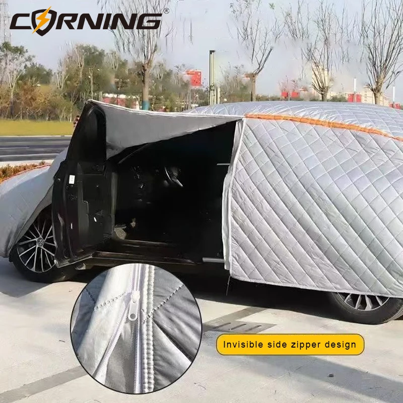 cubierta-de-coche-anti-granizo-cubiertas-protectoras-gruesas-toldo-exterior-de-invierno-protector-solar-impermeable-parasol-de-algodon-para-exteriores