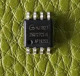 GD25LQ64CVIG 25LQ64CVIG 64mbit TSOP8 8M FLASH 1,8 V в наличии, power IC