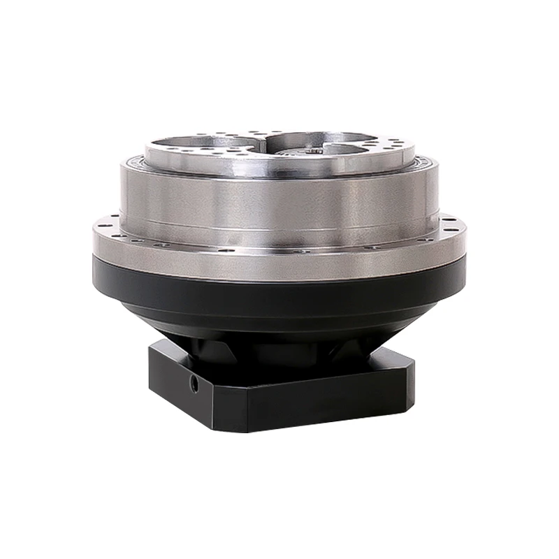 RV-EM Series Rv Rob…