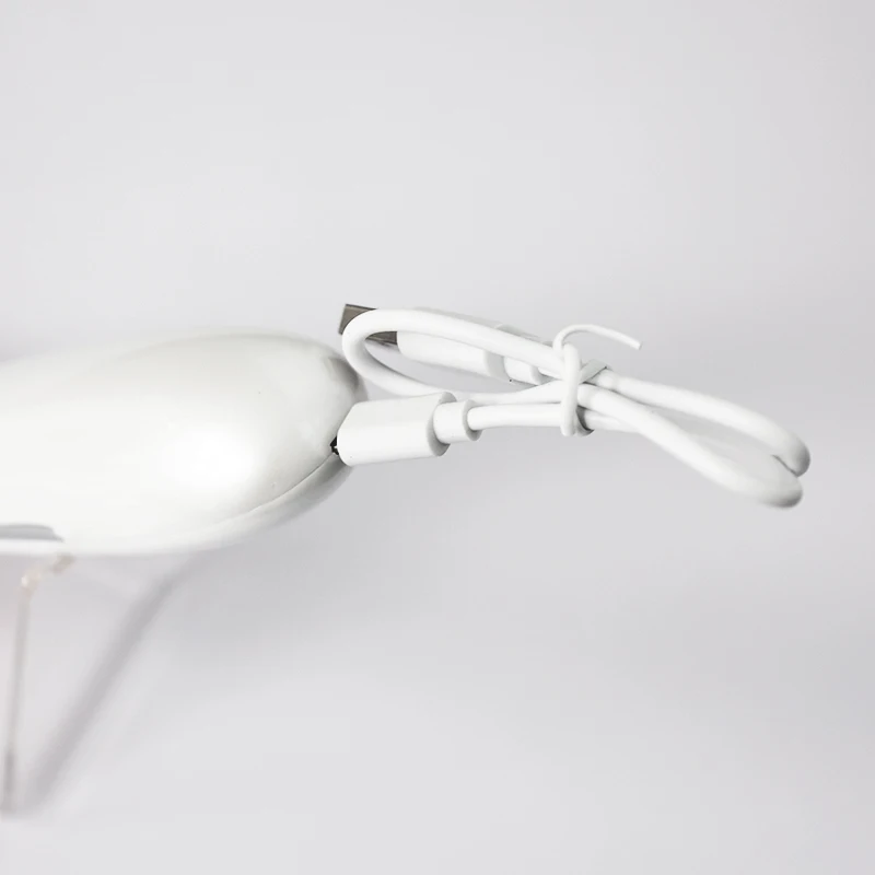 المكتبة الذكية بالجملة آلة شد الوجه ضوء إيجابي الأيونات السالبة جهاز تجميل الوجه لترويج الرعاية