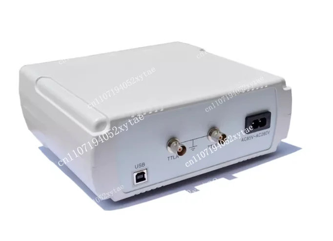 Accessories FY3200S-20MHz Function Signal Generator Signal Source/Frequency Meter
