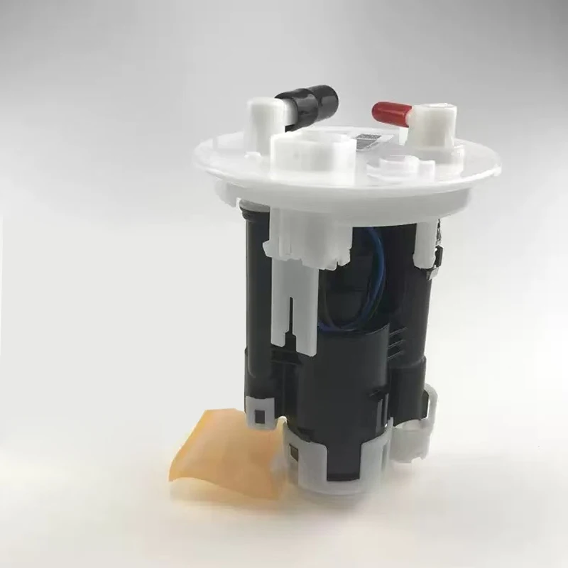 MR566825 Fuel Pump Assy For Mitsubishi Lancer Classic CS1A CS2A CS3A CS6A CS9A