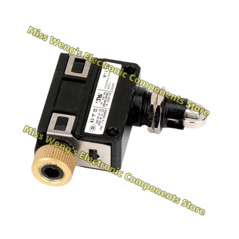 Travel switch SL1-PK SL1-A-E SL1-P-E005