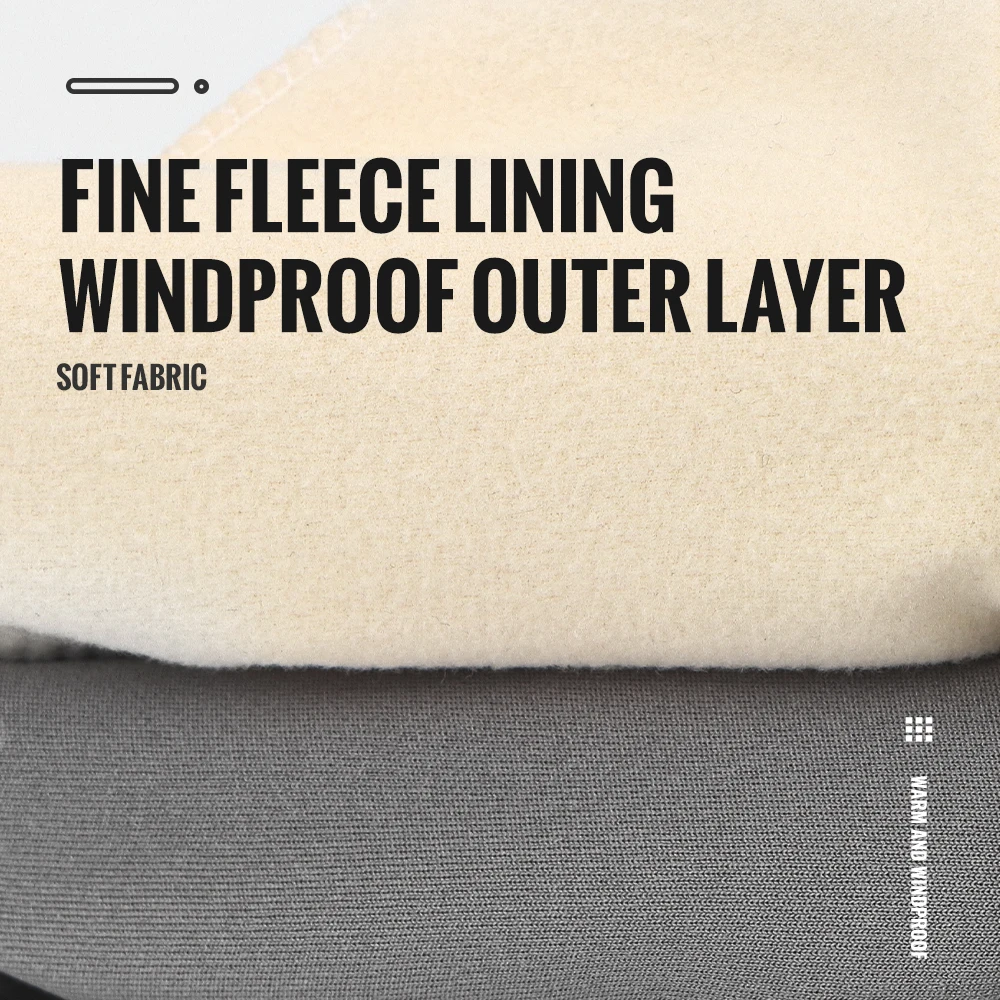 WRELS Berretto invernale da corsa con teschio Berretti leggeri Cappelli aderenti con paraorecchie Sci termico all'aperto Colorato caldo Donna Uomo