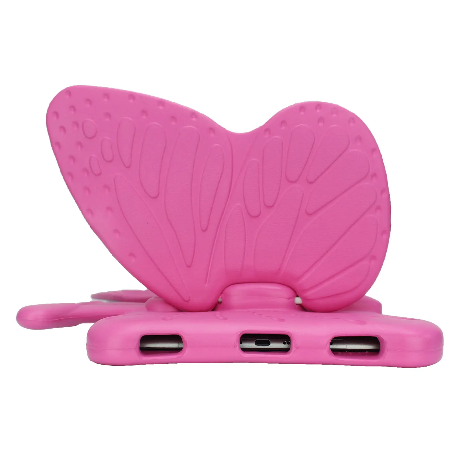 Чехол для iPad 10,2 7 8 9 Air 3 2 1 Pro10.5 9,7 2017 2018