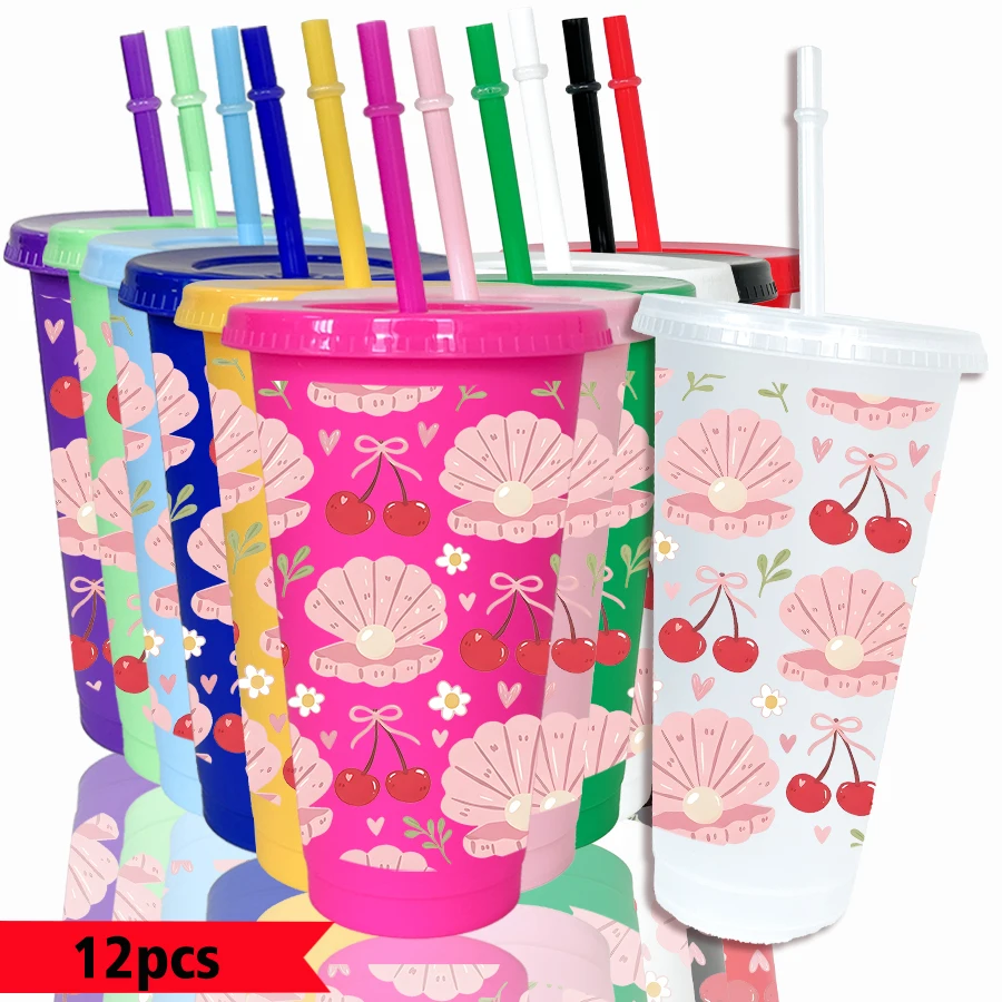paquete-de-12-vasos-de-plastico-de-color-de-26-oz-con-diseno-de-flores-de-cerezo-para-fiestas-regalo-de-regreso-a-clases-o-cumpleanos