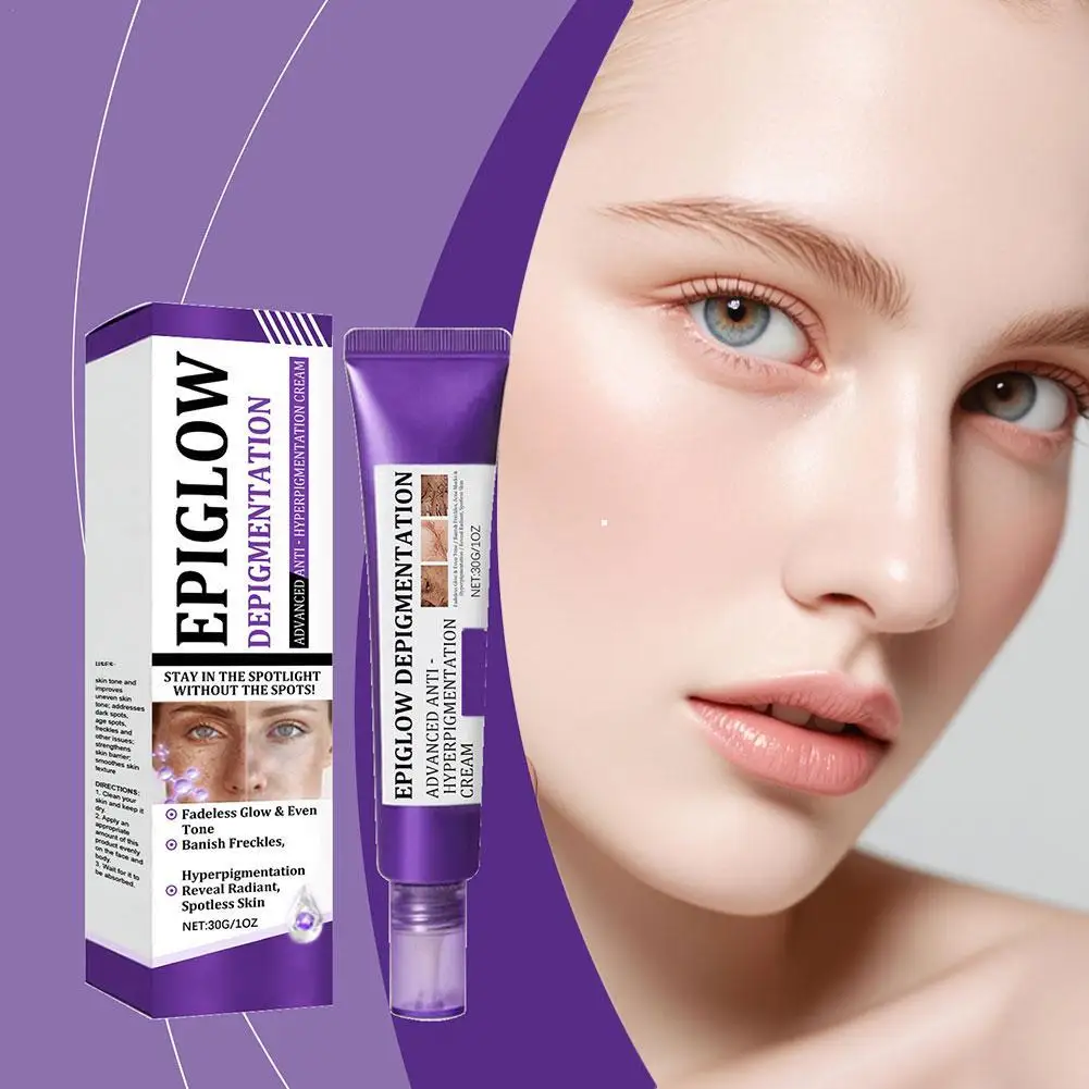 

Retinol Cream Anti-wrinkle Tightening Smoothing Anti-Aging Moisturizing Brightening Skin Tone Korean Skin Care 40g