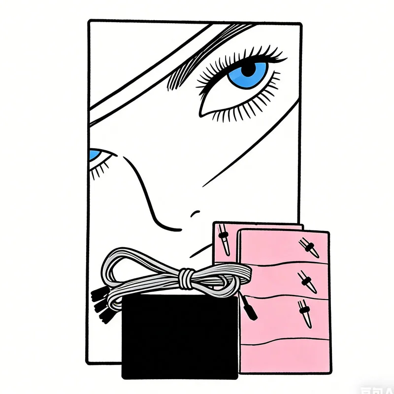 trucchi-di-magia-con-illusioni-di-meteore-accessori-per-magia-da-palcoscenico-gimmick-comico-trucchi-di-apparizione-point-juan-mayoral-spettacolo-di-magia