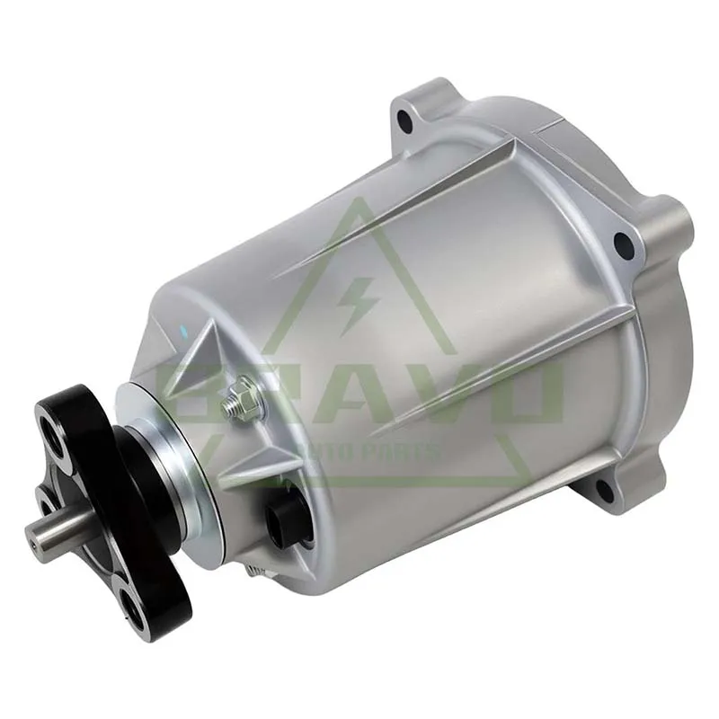 リアアクスルデフカップラー 68058066AA 68058066AB 2011-2019年式 ダッジ ジャーニー 四輪駆動車用