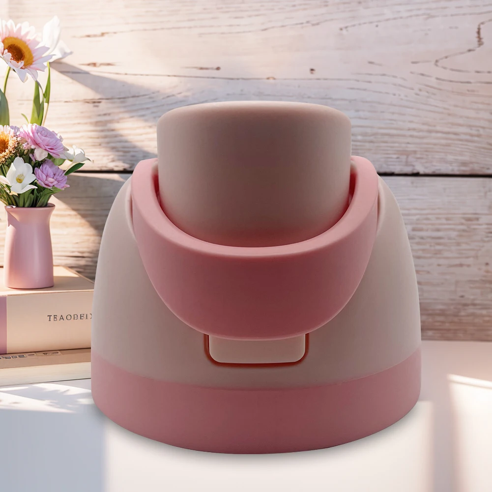 ΠΠ΅ΡΠΌΠ΅ΡΠΈΡΠ½Π°Ρ ΠΡΡΡΠΊΠ° ΠΠ»Ρ ΠΡΡΡΠ»ΠΊΠΈ Π‘ ΠΠΎΠ΄ΠΎΠΉ, ΠΠ΅ΡΡ
Π½ΡΡ Π§Π°ΡΡΡ Π‘ ΠΠ΄Π½ΠΎΠΉ ΠΠ½ΠΎΠΏΠΊΠΎΠΉ ΠΠ»Ρ Π§Π°ΡΠ΅ΠΊ Owala, 16 Π£Π½ΡΠΈΠΉ/24 Π£Π½ΡΠΈΠΉ/32 Π£Π½ΡΠΈΠΉ/40 Π£Π½ΡΠΈΠΉ ΠΠ΅ΡΠΌΠ΅ΡΠΈΡΠ½Π°Ρ ΠΡΡΡΠΊΠ° ΠΠ»Ρ ΠΡΡΡΠ»ΠΊΠΈ Π‘ ΠΠΎΠ΄ΠΎΠΉ, ΠΠ΅ΡΡ
Π½ΡΡ Π§Π°ΡΡΡ Π‘ ΠΠ΄Π½ΠΎΠΉ ΠΠ½ΠΎΠΏΠΊΠΎΠΉ ΠΠ»Ρ Π§Π°ΡΠ΅ΠΊ Owala, 16 Π£Π½ΡΠΈΠΉ/24 Π£Π½ΡΠΈΠΉ/32 Π£Π½ΡΠΈΠΉ/40 Π£Π½ΡΠΈΠΉ