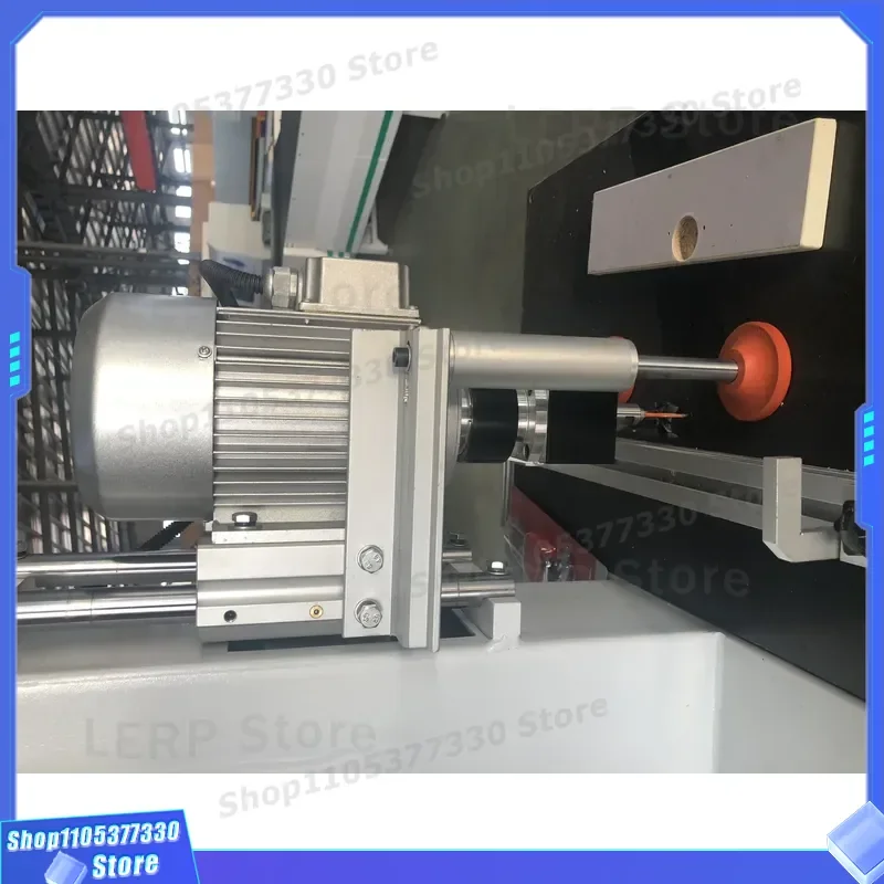 MZ73031A Multi Head Hinge Boring Machine For Woodworking Furniture Drilling Equipment Industrial Carpenter Tool High