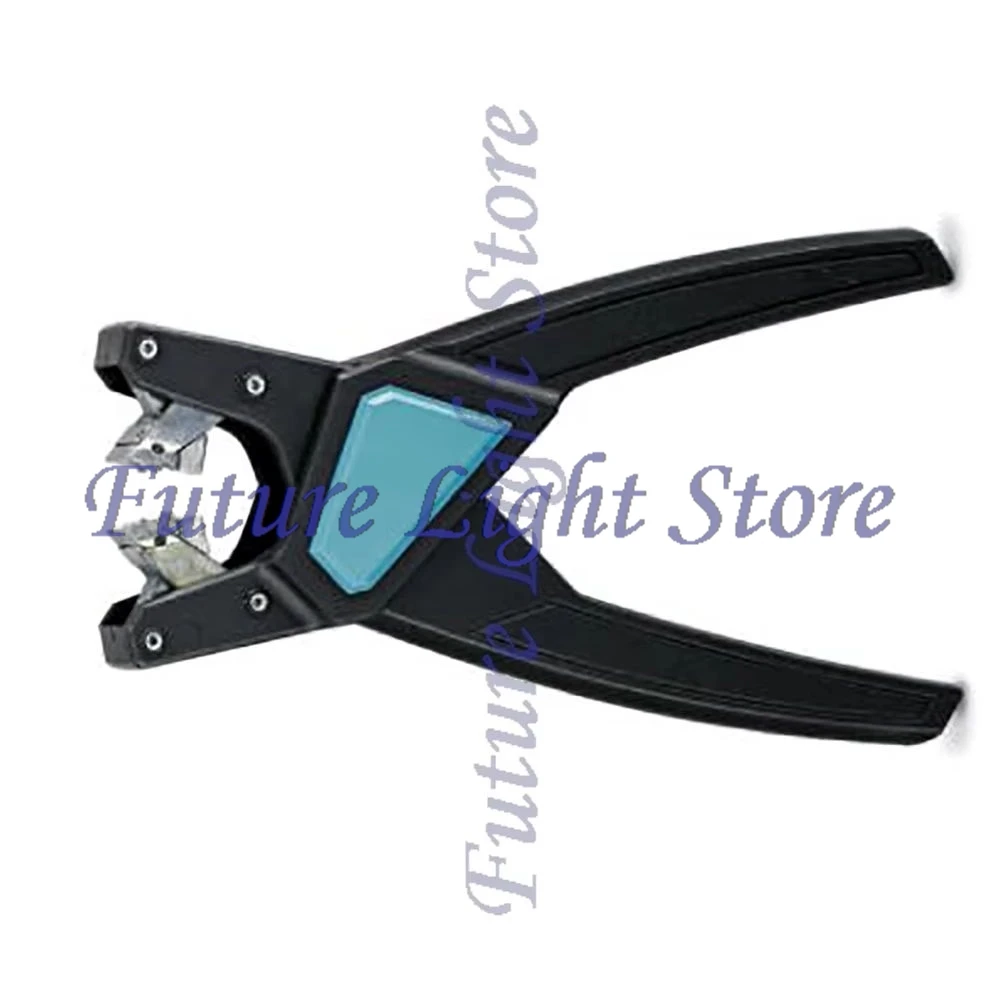 Stripping Tool WIREFOX 16-1 1212157 Wire Stripper