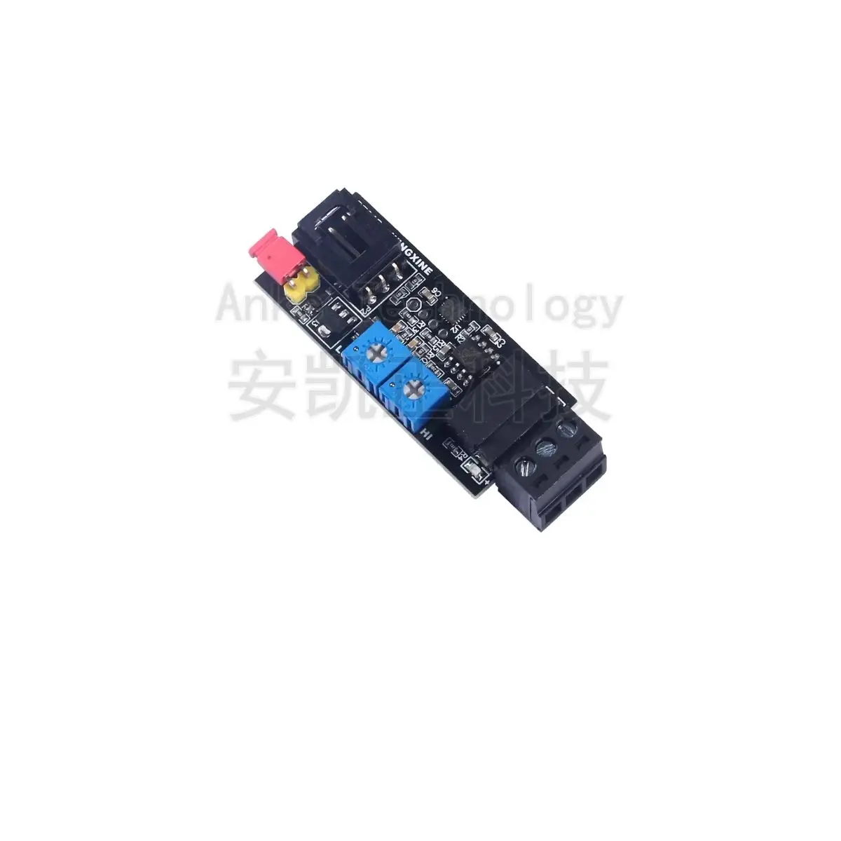 conversor-para-converter-sinais-de-receptor-de-controle-remoto-de-aeromodelos-em-sinais-de-controlador-de-veiculos-eletricos-modificado-para-rem