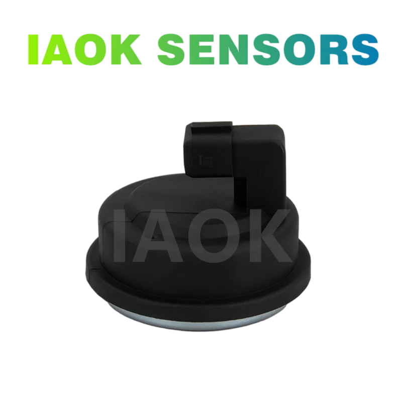For 2007 2008 2009 2010-2019 Hyundai I10 I20 Kia Picanto Rio Mk3 Rear Hub ABS Sensor 52751-1G101FFF 52750-1GXXX 527511G101FFF