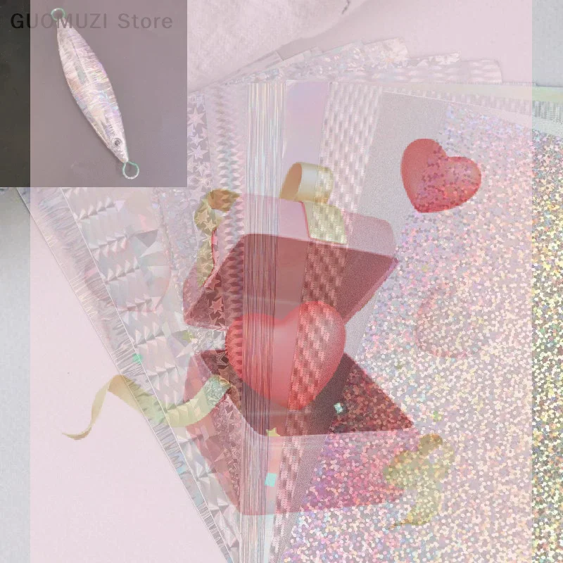 2-шт-красочная-фольга-для-горячего-тиснения-для-рыболовных-приманок-приманки-приманки-для-рыбалки-«сделай-сам»-рыболовная-приманка-наклейка-для-приманки-«сделай-сам»-наклейки-для-рыбалки