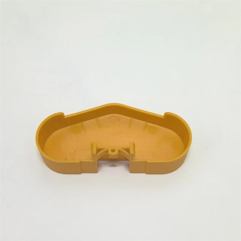 Battery Case Protec…