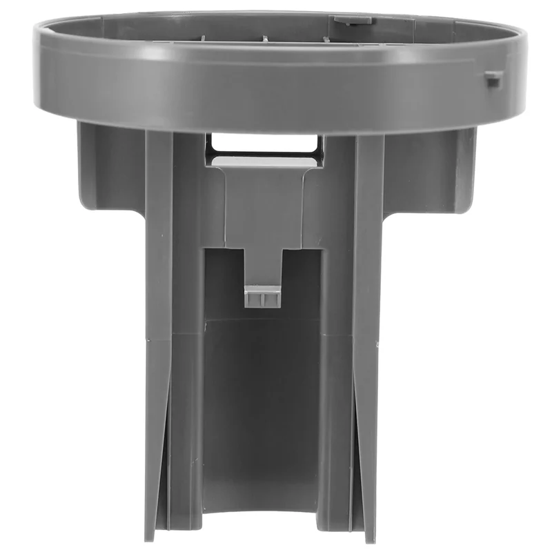 Soporte de bolsa de polvo para Xiaomi Roborock S7 T7S Plus G10S T8 piezas de aspiradora automática