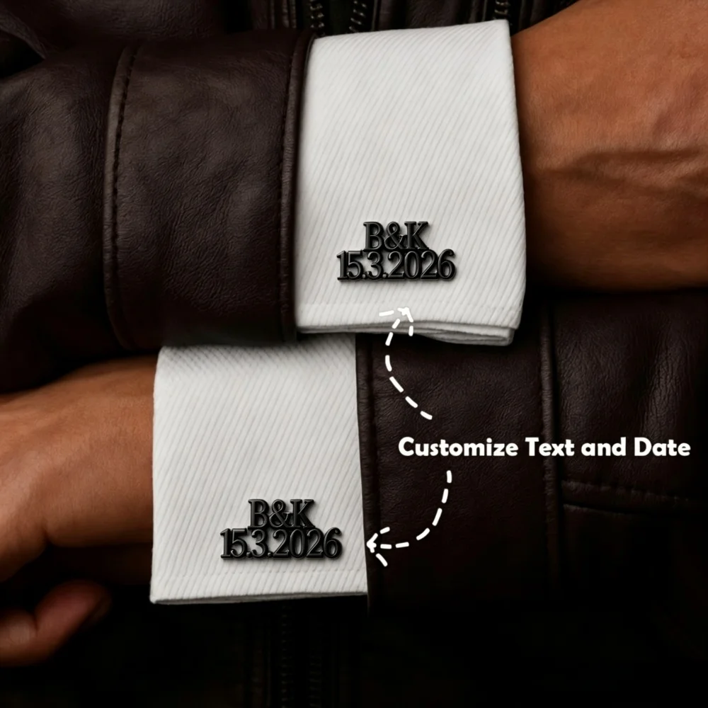 abotoaduras-masculinas-personalizadas-com-nome-e-data-abotoaduras-de-letras-personalizadas-para-camisa-acessorios-de-vestuario-presentes-de-casamento
