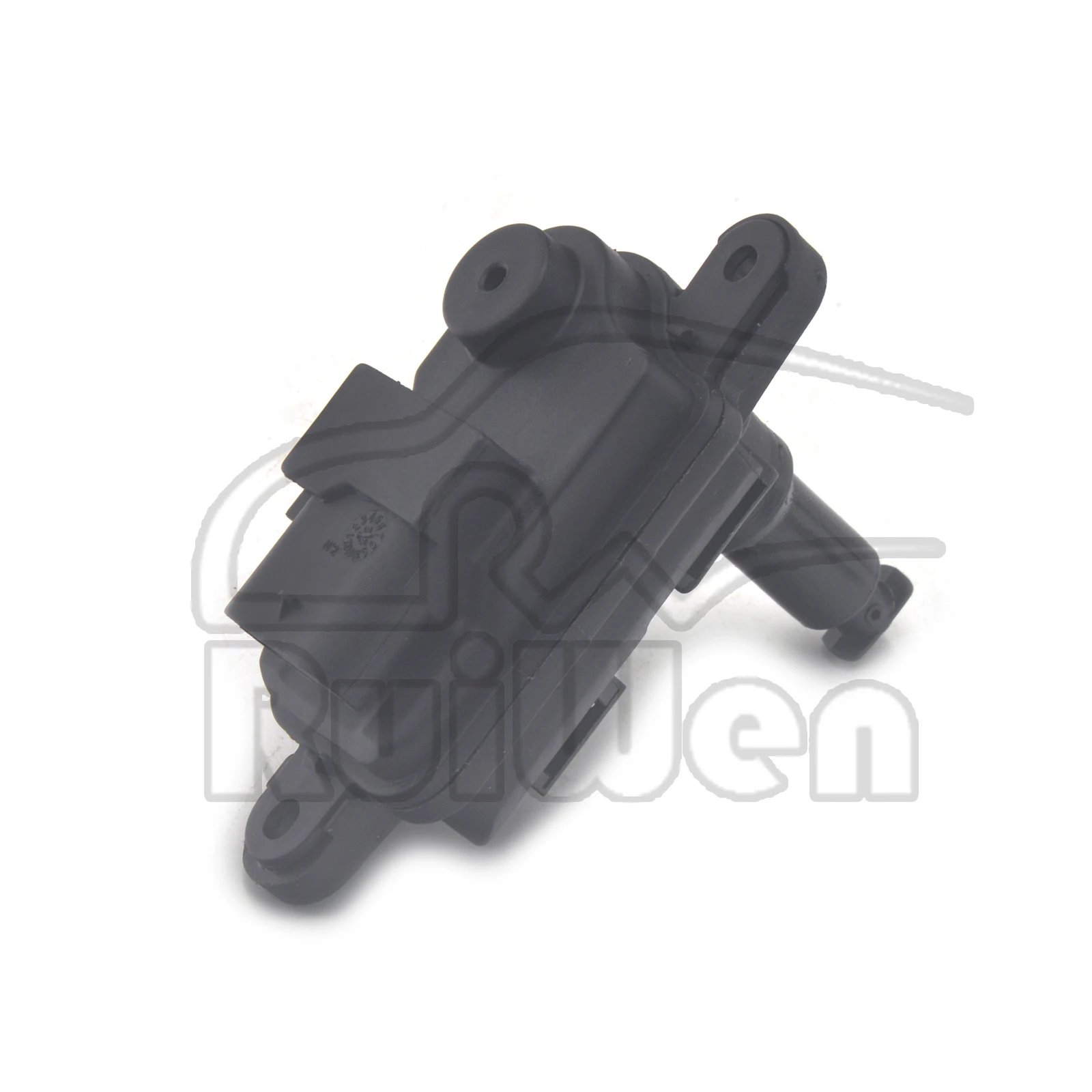 السيارات التحكم في المحرك خزان الوقود قفل الباب المحرك لشركة فولكس فاجن آرتيون جولف Mk8 باسات سكودا سوبيرب 3G5810773A 3G5 810 773A 3G5 810 773 A