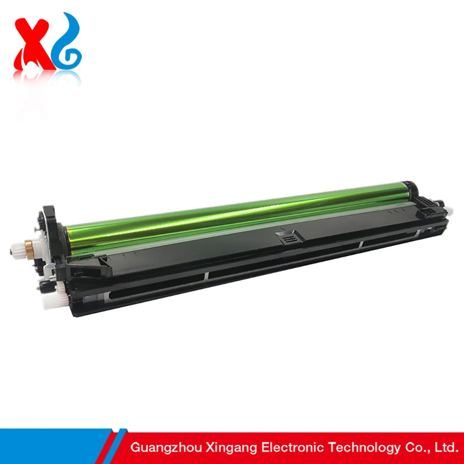 MX-40 MX-60 Drum Unit for Sharp MX-3050 3550 4050 3060 3560 4060 3070 3570 4070 2651 3051 3551 4051 C3081 C3581 C4081 MX-40NUSA