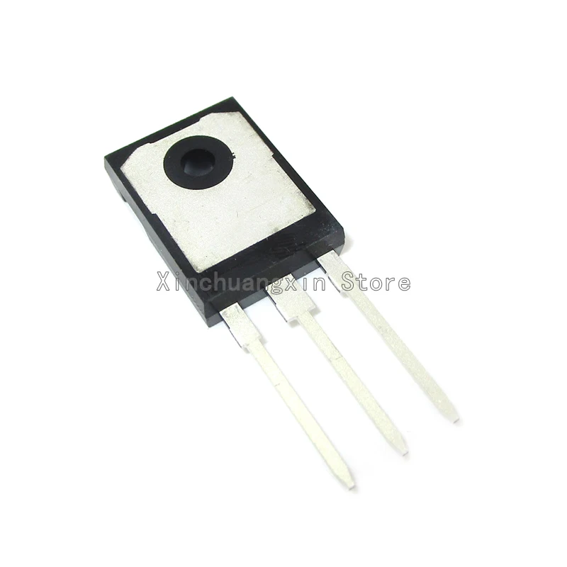 1PCS IPW50R280CE/5R280CE IPW65R037C6 6037 65C6099 7019 6190 65R045C7 65E6280 TO-247 MOSFET Field Effect Tube