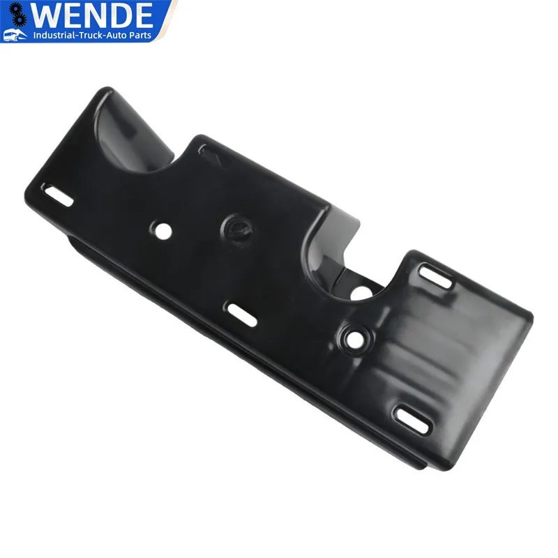 1DD62XDVAD Car Foot Rest Support Bracket for 07-11 Dodge Calibre 07-217 Jeep Patriot