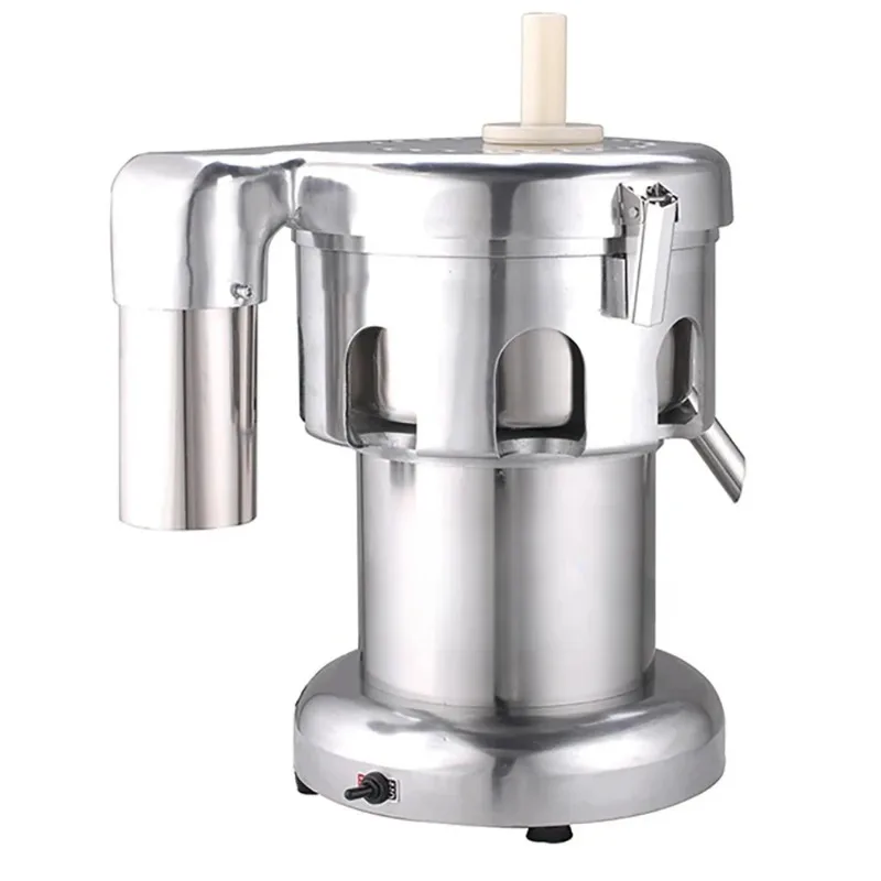 

Соковыжималка для фруктов и овощей из нержавеющей стали, малая бытовая соковыжималка для имбиря, высококачественная соковыжималка для продажи