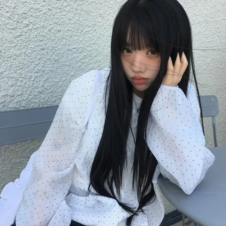 Casual all-match náilon bolinhas à prova de vento outerwear solto ajuste zíper com capuz jaet fibra de poliéster coleção de verão