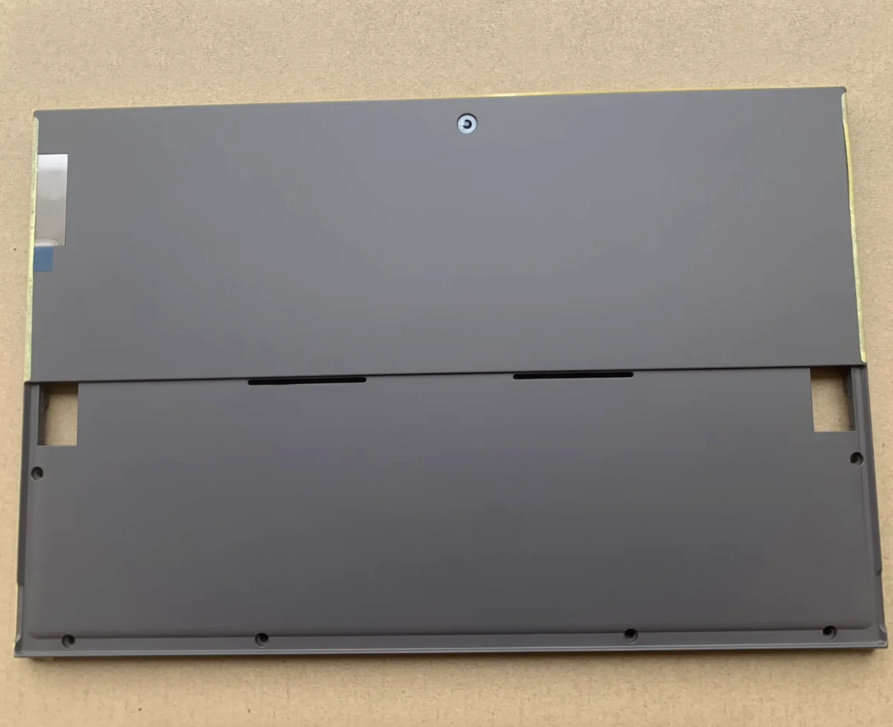 for-lenovo-yoga-duet-7-13itl6-82ma-lcd-rear-cover-top-screen-case 