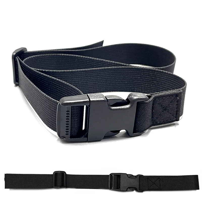 Thigh Holsters Leg Holder Outdoors Leg Hanger with Quick Release Tactically Leg Strap Belt Holsters Accessory