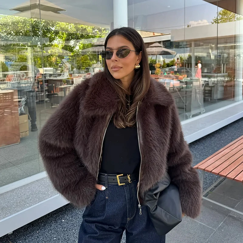 Moda blogerek Instagrama, burg – Vintage Fashion Bloggers recenzja i cena