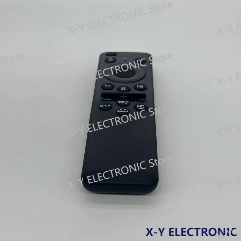 BN59-01432A BN59-01432D BN59-01455E جديد استبدال صوت التحكم عن بعد العمل لسامسونج 2024 كريستال UHD 4K التلفزيون الذكي QN55QN90CDFXZ #5