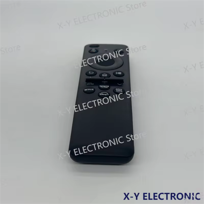 삼성 TV 호환 음성 리모컨 사진