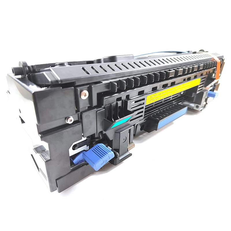 

for HP LaserJet Enterprise M806 / M830 Fuser Unit 220V RM1-9814 CF367-67906