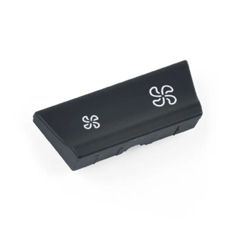 A33K-Dashboard Air Conditioning Control Cover For BMW F52 F45 F46 X1 F48 F49 X2 F39 Car Accessories