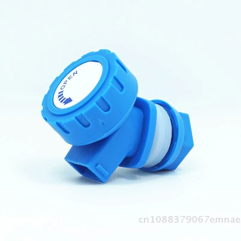 [Zy]Outdoor Water F…