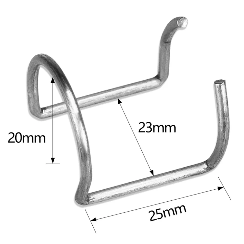 Ensemble de guides d'espacement pour WSD60P SG55 AG60, coupe plasma à air, installation facile, obtenir des résultats de coupe cohérents