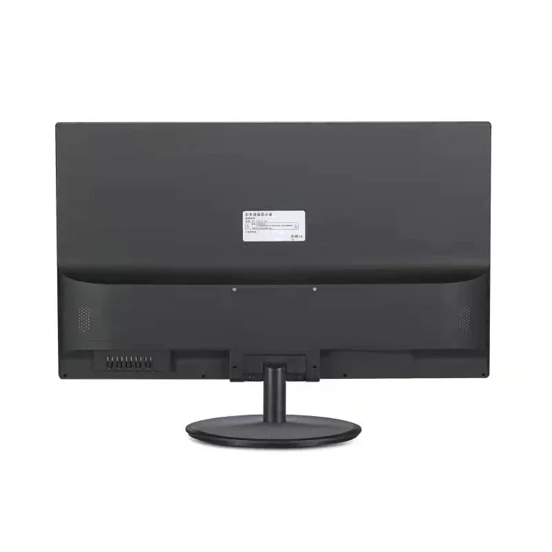 Prezzo Vendita calda Monitor per computer LCD Fhd 1920 * 1080 IPS Monitor LCD da 21,5 pollici