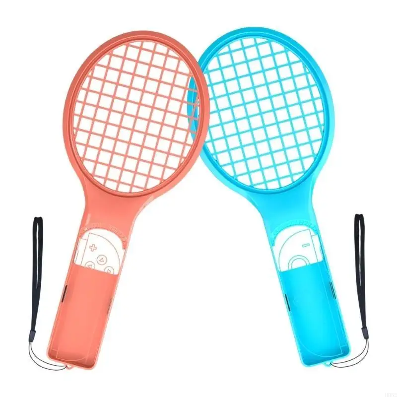 H052 All Inclusive 15 в 1 Motion для NS2 улучшает игровой опыт