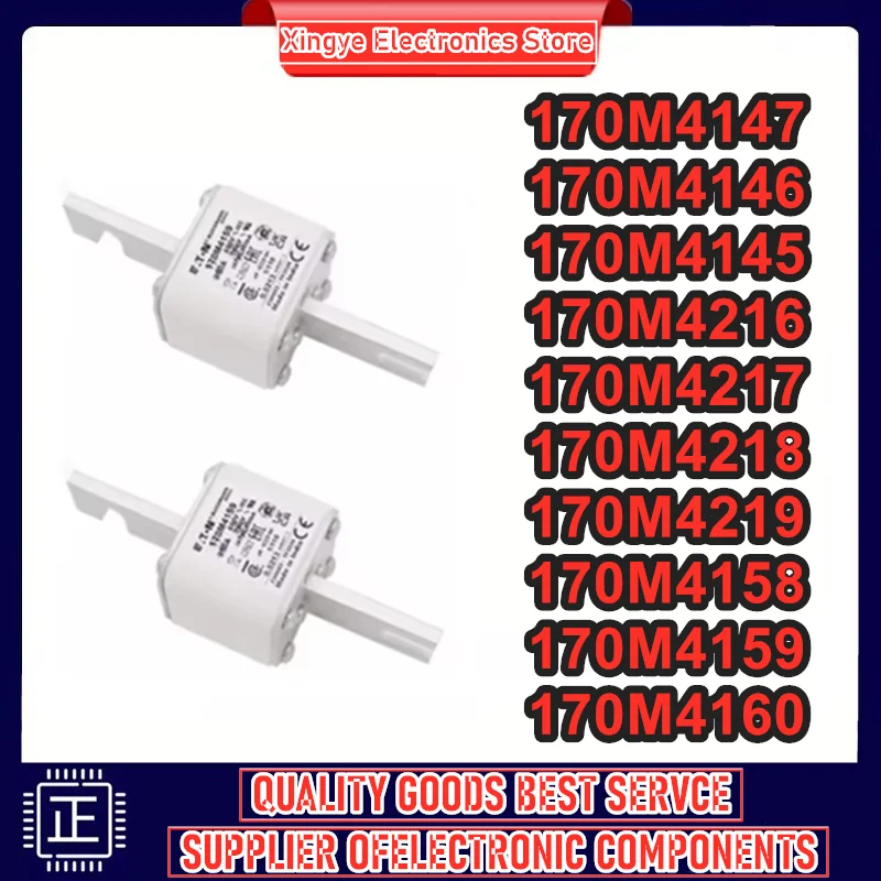 170M4160 170M4159 170M4158 170M4147 170M4146 170M4145 170M4219 170M4218 170M4217 170M4216 100% جديد وأصلي في المخزون #1