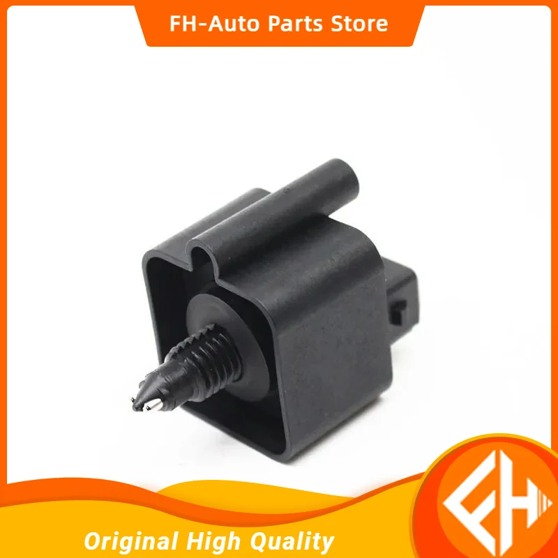 1111400-ED01 FUEL FILTER SENSOR FOR GREAT WALL HAVAL HOVER H5 H6 WINGLE 5 WINGLE6 GWM X200 V200 4D20 DIESEL FILTER SENSOR