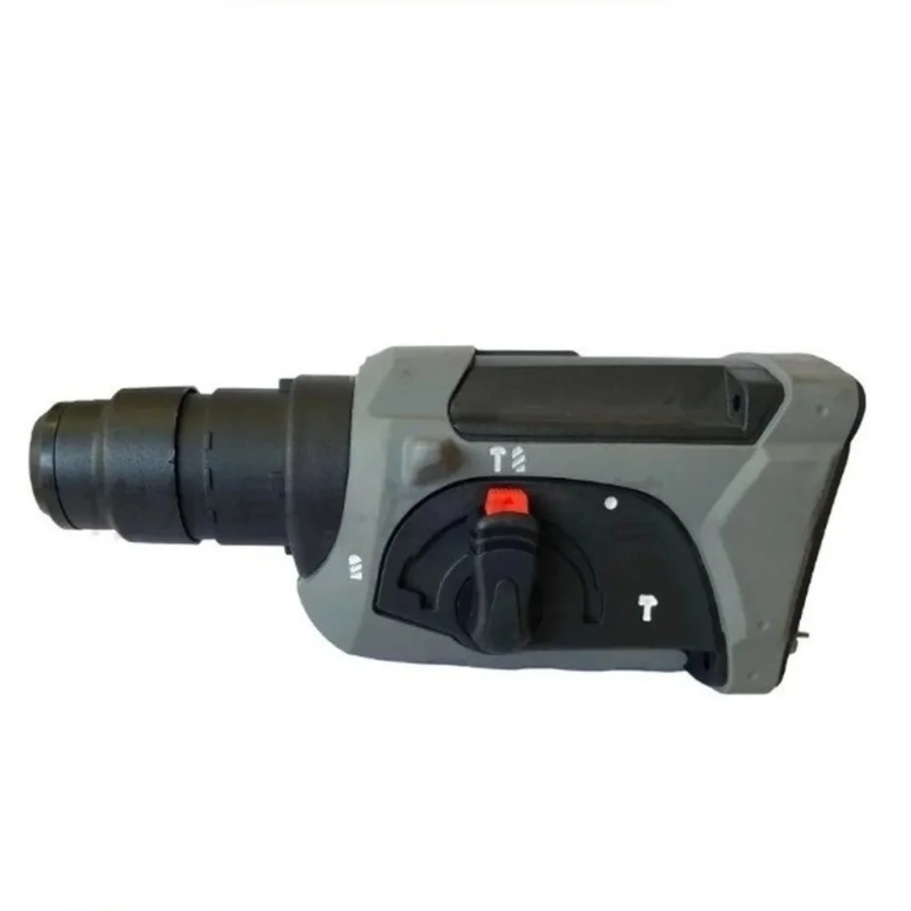 For Home Renovation Projects Hammer Drill Transmission Power Tool Transmission Replacement Transmission Assembly