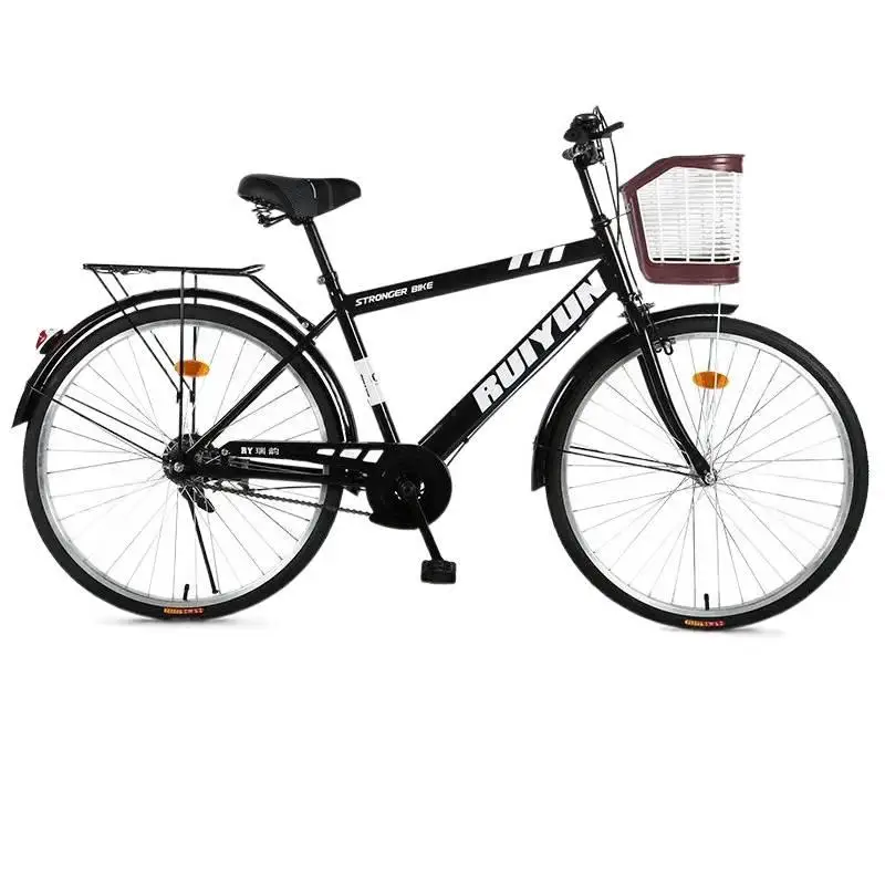 

high quality bicycles sales mountain bike bikes cruiser city low price