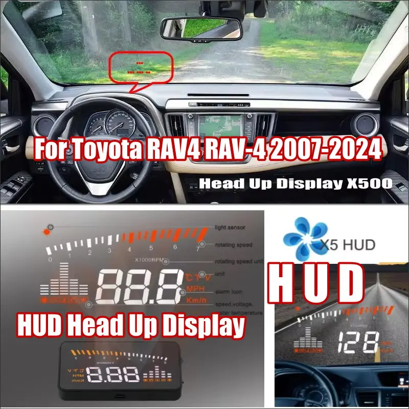 for-toyota-rav4-rav-4-2007-2024-car-hud-head-up-display-safe-driving-screen-projector-refkecting-windshield