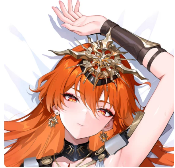 

Аниме Wuthering Waves AUGUSTA сексуальная дакимакура обнимающая наволочка для тела японская подушка отаку Лоли наволочка постельные принадлежности YHZS