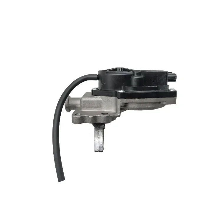 Nuovi ricambi auto per 4 RUNNER FJ CRUISER Tacoma OEM 41400-35034 Attuatore a vuoto differenziale anteriore